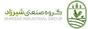 گروه صنعتی شیرزاد