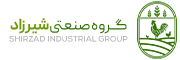 پایان دان مرغ
